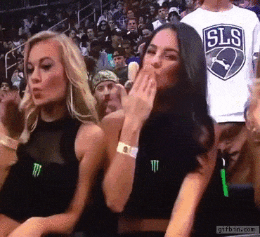 Shensch GIF