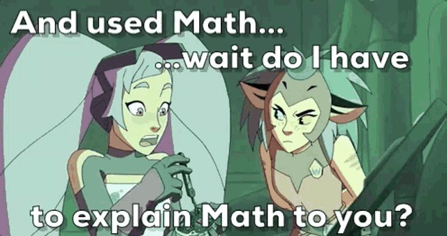 Shera Spop GIF