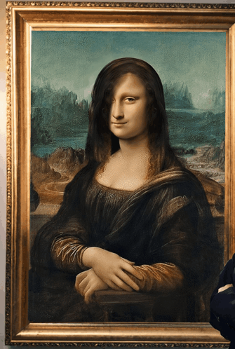 Shibu Fantoumi Shibu Fantoumi Doge Dogecoin GIF