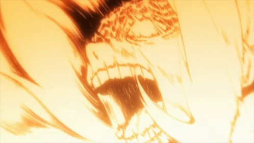 Shigaraki Tomura Boku No Hero Academia GIF