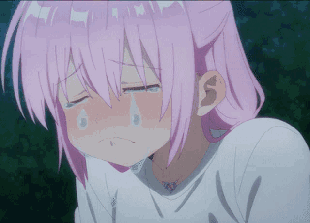 Shikimoris Not Just Cute Shikimori GIF