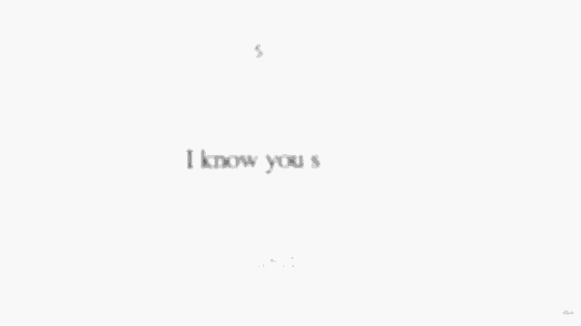 Shiloh1111 GIF