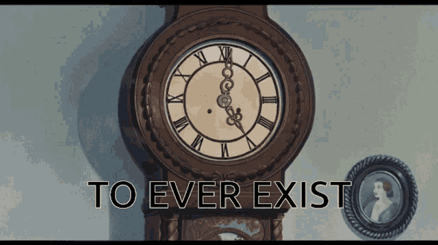 Shimcute To Ever Exist GIF