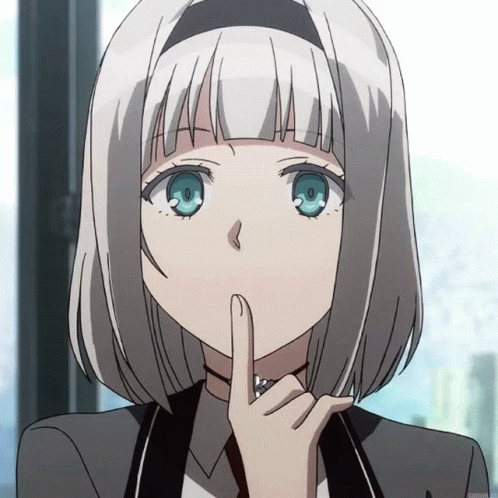 Shimoneta GIF