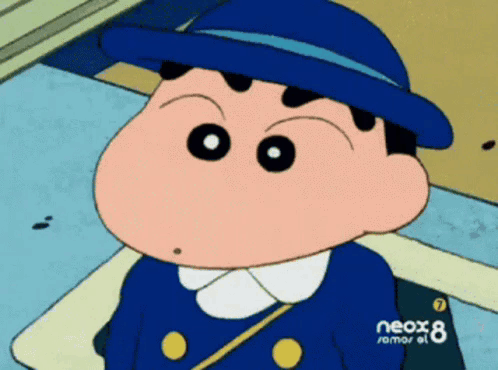 Shin Shan GIF