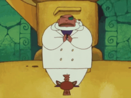 Shinchan Buri Buri GIF