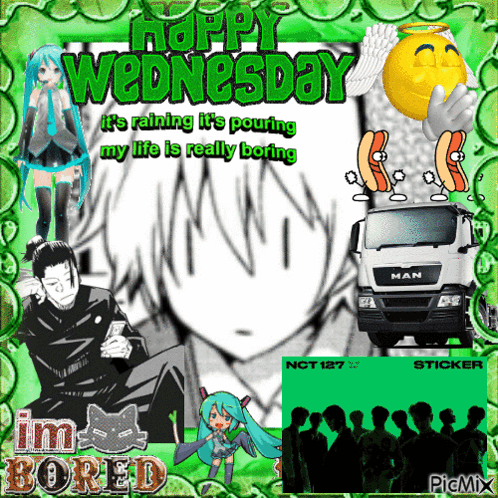 Shion No6 GIF