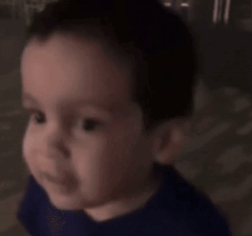 Shit California GIF