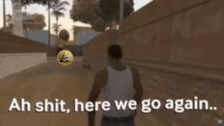 Shitcoin Ton GIF