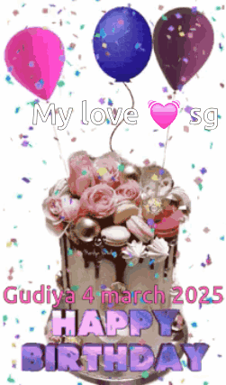 Shivu Gudiya Sg Shivu4 March GIF