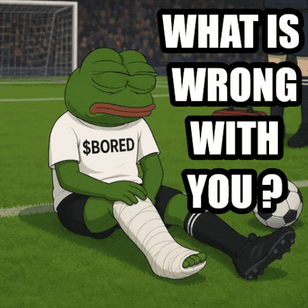 Shocked Confused GIF