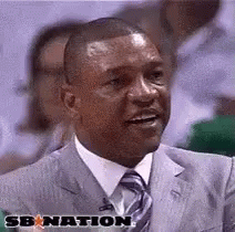 Shocked Disbelief GIF