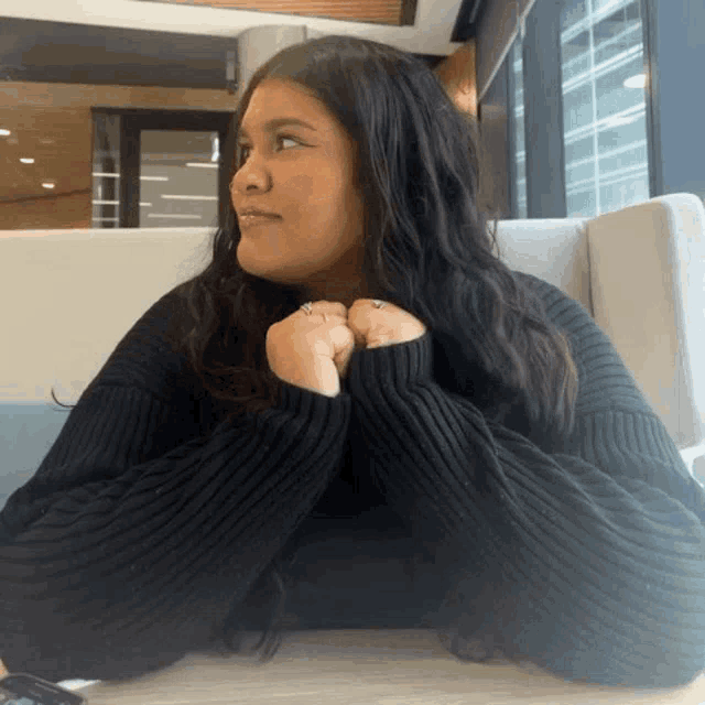 Shocked Looking GIF