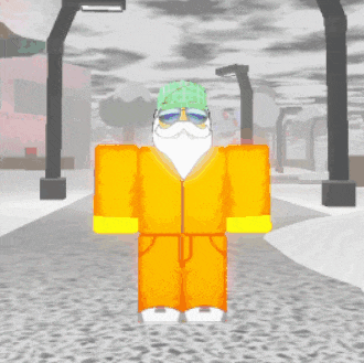 Shocking Mind Blown GIF