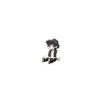 Shoma Uno GIF
