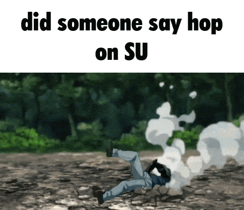 Shonen Unleashed Genos GIF
