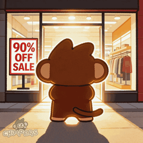 Shopping Retail GIF