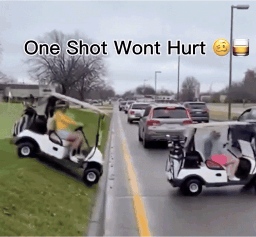 Shots Shots Shots Shots Shots GIF