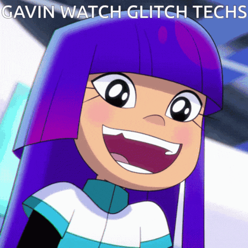 Showbizpear5 Gavin Smethurst GIF