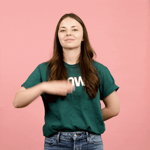 Showit Support GIF