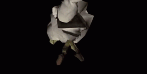 Shrek Donkey Donkey Shrek Hybrid GIF