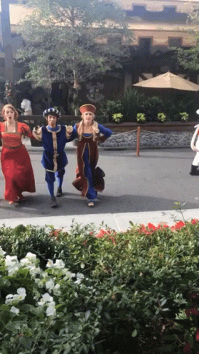 Shrekyaself Shrek Is Love GIF