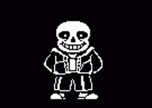Shrugging Shoulders Shrug Shoulders GIF
