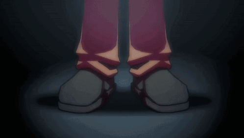 Shucks Aw Shucks GIF