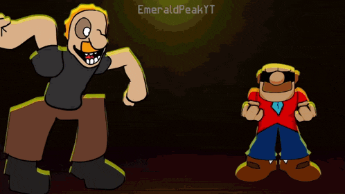Shucks Aw Shucks GIF