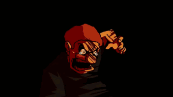 Shucks Its GIF