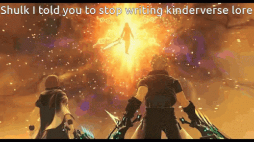 Shulk Alvis GIF
