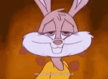 Shy In Love GIF