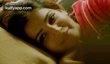Shy.Gif GIF