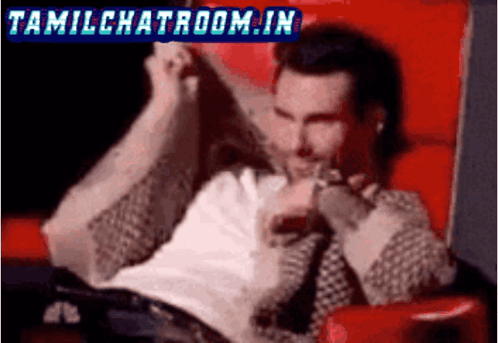 Shyy Shy Boy GIF