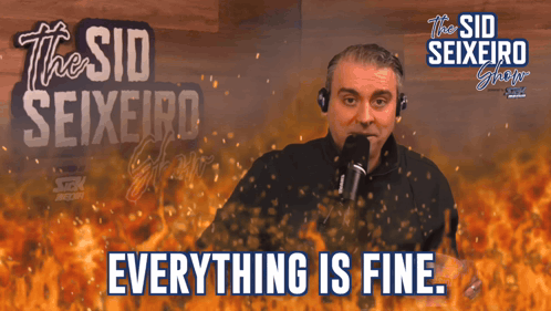 Sid Seixeiro GIF