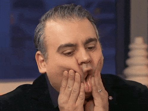 Sid Seixeiro Bt GIF