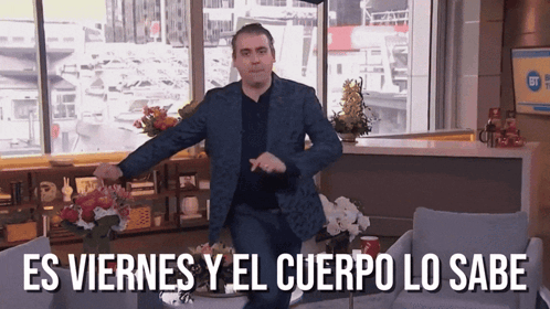 Sid Seixeiro GIF