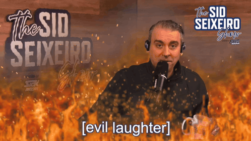 Sid Seixeiro GIF