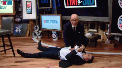 Sid Seixeiro Sid GIF