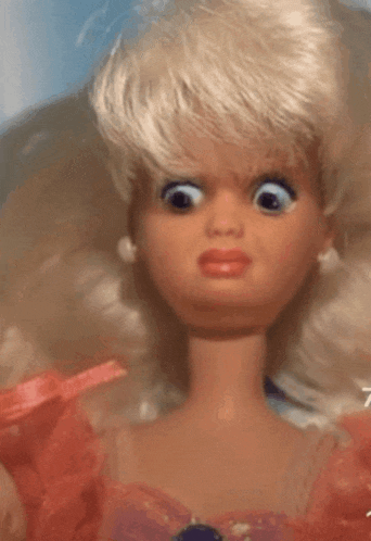 Side Eye Ew Meme