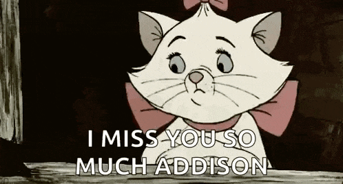 Sigh Le GIF