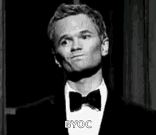Sigh Nph GIF