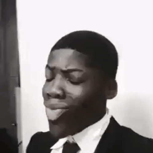 Sigma GIF