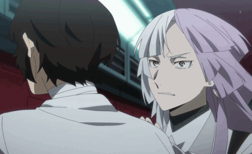 Sigzai Sigma GIF