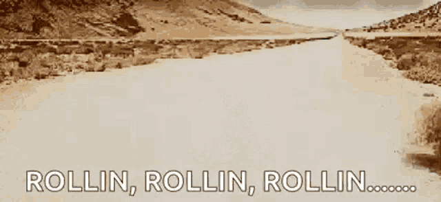 Silence Awkward GIF