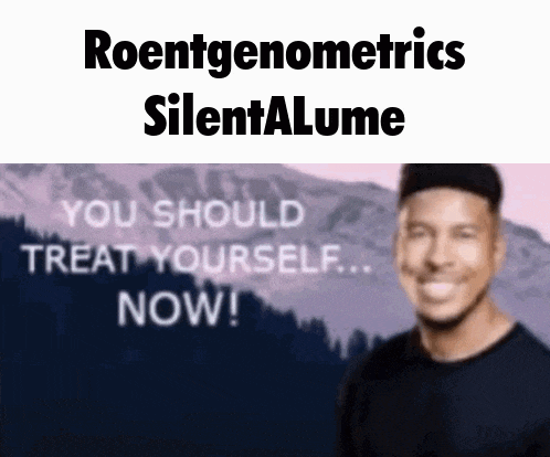 Silentalume Meme