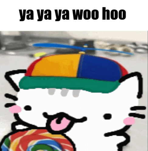 Silly Goober Meme