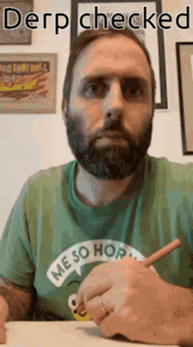 Silly World GIF