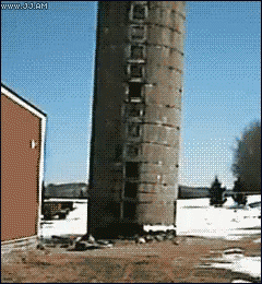 Silo Deal GIF