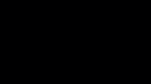 Silver Nugget GIF